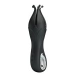 ARELLA, 12 vibration functions - obrazek 2