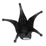 ARELLA, 12 vibration functions - obrazek 4
