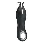 ARELLA, 12 vibration functions - obrazek 5