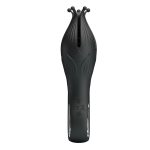 ARELLA, 12 vibration functions - obrazek 6