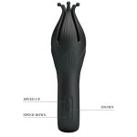 ARELLA, 12 vibration functions - obrazek 7