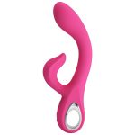 PRETTY LOVE - Fritz, 12 vibration functions - obrazek 4