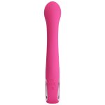 PRETTY LOVE - Fritz, 12 vibration functions - obrazek 6