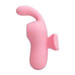MAGIC FAIRY, 10 vibration functions 10 tapping functions Memory function - obrazek 4