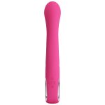 PRETTY LOVE - Novak, 12 vibration functions - obrazek 6