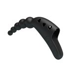 PRETTY LOVE - Jordin, 10 wibracji, Silicone - obrazek 5