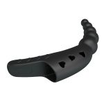 PRETTY LOVE - Jordin, 10 wibracji, Silicone - obrazek 6