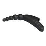 PRETTY LOVE - Jordin, 10 wibracji, Silicone - obrazek 7