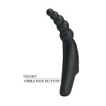 PRETTY LOVE - Jordin, 10 wibracji, Silicone - obrazek 9