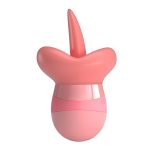 PRETTY LOVE - Kylee, 10 licking settings, TPR - obrazek 4