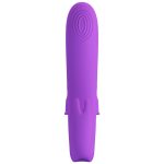 YENNA HONEY FINGER, 10 vibration functions - obrazek 4