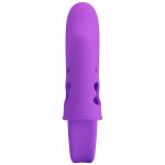 YENNA HONEY FINGER, 10 vibration functions - obrazek 10