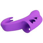 YENNA HONEY FINGER, 10 vibration functions - obrazek 14