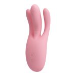 DIEGO, 10 vibration functions 5 nodding functions - obrazek 2
