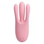 DIEGO, 10 vibration functions 5 nodding functions - obrazek 4