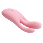 DIEGO, 10 vibration functions 5 nodding functions - obrazek 6