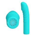 PRETTY LOVE - Rylan, 10 vibration functions - obrazek 4