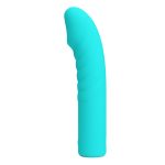 PRETTY LOVE - Rylan, 10 vibration functions - obrazek 5