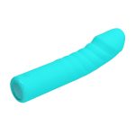 PRETTY LOVE - Rylan, 10 vibration functions - obrazek 6