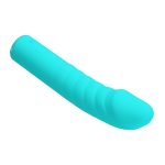 PRETTY LOVE - Rylan, 10 vibration functions - obrazek 7