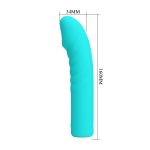 PRETTY LOVE - Rylan, 10 vibration functions - obrazek 8