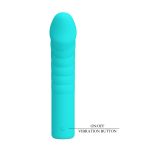 PRETTY LOVE - Rylan, 10 vibration functions - obrazek 9
