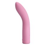 PRETTY LOVE - Kissell, 10 vibration functions - obrazek 4