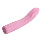 PRETTY LOVE - Kissell, 10 vibration functions - obrazek 5