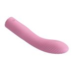 PRETTY LOVE - Kissell, 10 vibration functions - obrazek 6