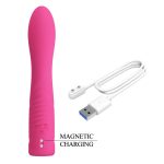 Pretty Love Elivia 10-Function G-Spot Vibrator 02 - obrazek 7