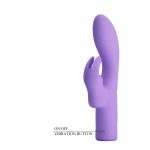 Pretty Love Elivia 10-Function G-Spot Vibrator 01 - obrazek 6