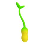 Pretty Love Poulsen App-Controlled Egg Vibrator 02 - obrazek 2
