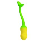 Pretty Love Poulsen App-Controlled Egg Vibrator 02 - obrazek 3