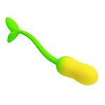 Pretty Love Poulsen App-Controlled Egg Vibrator 02 - obrazek 4