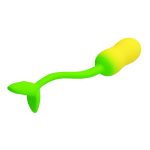 Pretty Love Poulsen App-Controlled Egg Vibrator 02 - obrazek 5