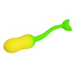 Pretty Love Poulsen App-Controlled Egg Vibrator 02 - obrazek 6