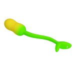 Pretty Love Poulsen App-Controlled Egg Vibrator 02 - obrazek 7