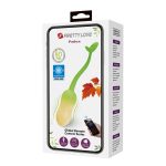 Pretty Love Poulsen App-Controlled Egg Vibrator 02 - obrazek 10