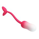 Pretty Love Poulsen App-Controlled Egg Vibrator 01 - obrazek 4