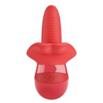 Pretty Love Obelia The Flaming Lips Vibrator - obrazek 2