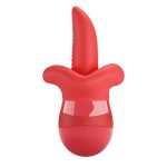 Pretty Love Obelia The Flaming Lips Vibrator - obrazek 3