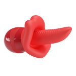 Pretty Love Obelia The Flaming Lips Vibrator - obrazek 4