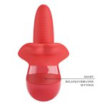 Pretty Love Obelia The Flaming Lips Vibrator - obrazek 6