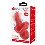Pretty Love Obelia The Flaming Lips Vibrator - obrazek 9