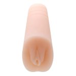 BAILE- TEMPTATION PASSION LADY - obrazek 2