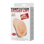 BAILE- TEMPTATION PASSION LADY - obrazek 7