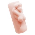 BAILE- TEMPTATION PASSION LADY 3D VAGINA - obrazek 2