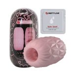 PRETTY LOVE - ALICE, TPR, Waterproof - obrazek 2