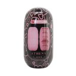PRETTY LOVE - ALICE, TPR, Waterproof - obrazek 6