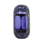 PRETTY LOVE - ALICE, TPR, WATERPROOF - obrazek 6
